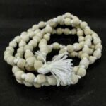 Best Beads for Meditation
