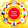 healthy living yoga programs