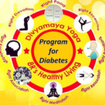 4 Months Program for Reversing or Curing Diabetes
