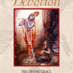 The Nectar of Devotion – Complete Science of Bhakti Yoga