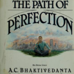 The Path of Perfection – Yoga for the Modern Age